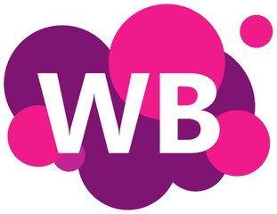 MOMENTIME на Wildberries